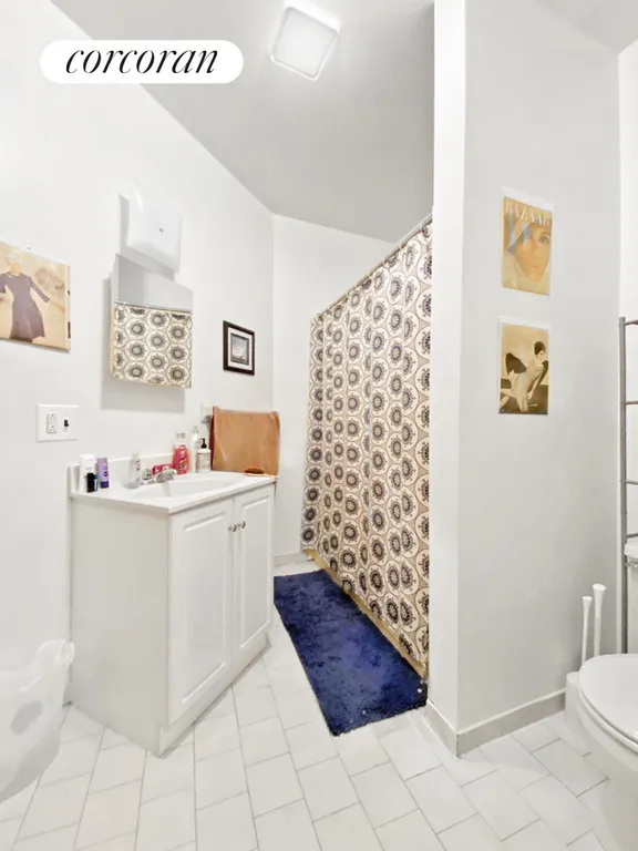 New York City Real Estate | View 181 12th Street, 1F | room 2 | View 3