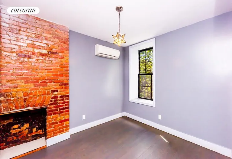 New York City Real Estate | View 567 Decatur Street, 2F | room 3 | View 4