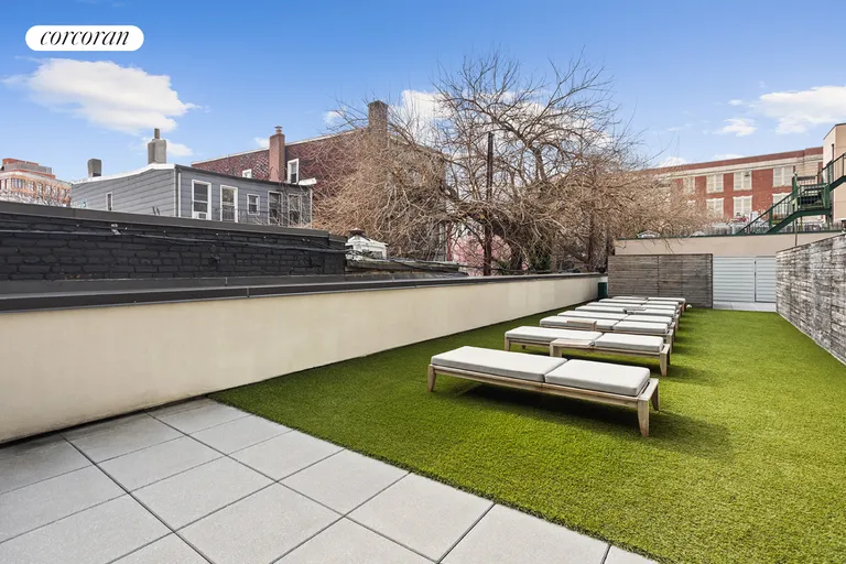 New York City Real Estate | View 308 North 7th Street, 4G | room 7 | View 8