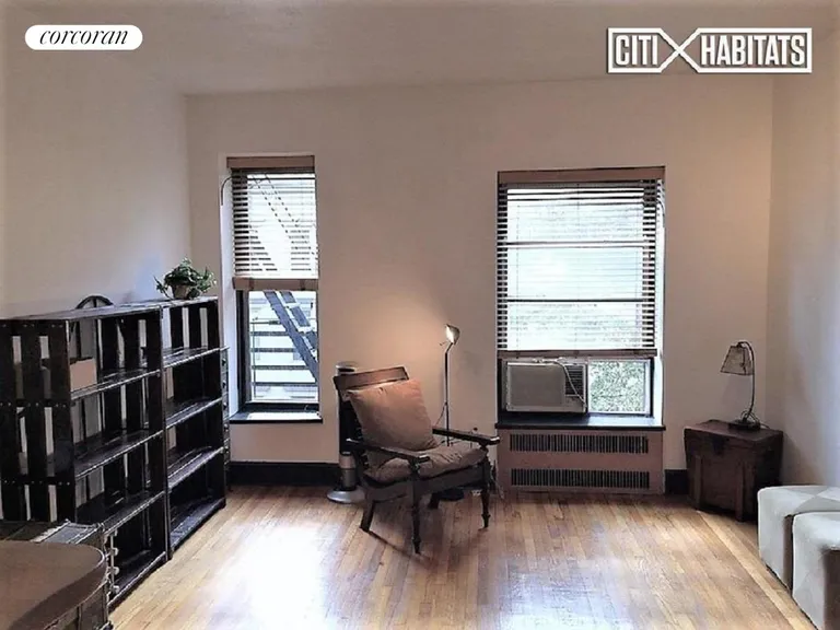 New York City Real Estate | View 177 East 93rd Street, 3D | room 1 | View 2