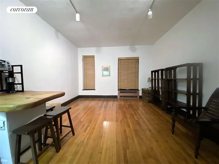 New York City Real Estate | View 177 East 93rd Street, 3D | room 5 | View 6