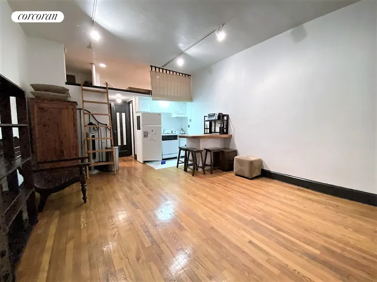 New York City Real Estate | View 177 East 93rd Street, 3D | room 6 | View 7