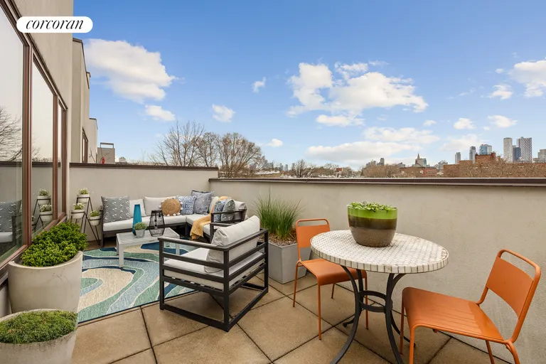 New York City Real Estate | View 111 3rd Street, 5 | room 8 | View 9