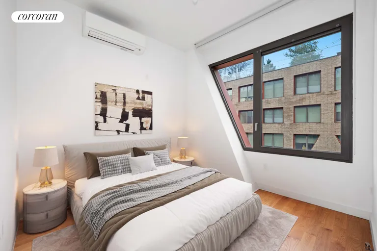 New York City Real Estate | View 123 Melrose Street, 611 | room 10 | View 11