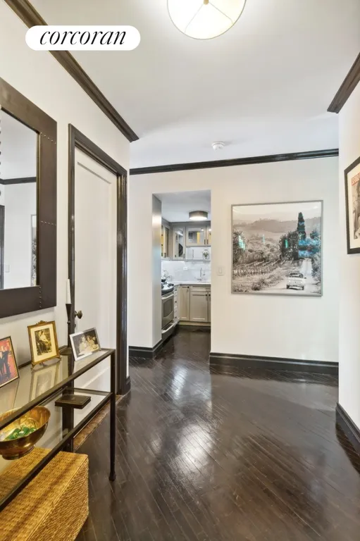 New York City Real Estate | View 124 East 79th Street, 5B | room 1 | View 2