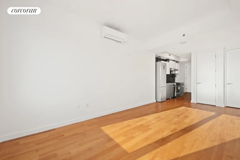 New York City Real Estate | View 123 Melrose Street, 746 | room 1 | View 2