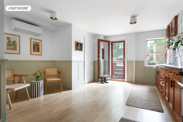 New York City Real Estate | View 103 North 8th Street, 1 | room 7 | View 8