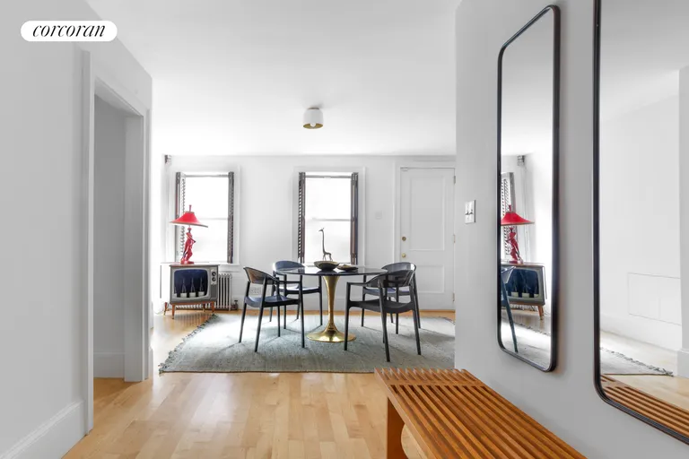 New York City Real Estate | View 103 North 8th Street, 1 | room 8 | View 9