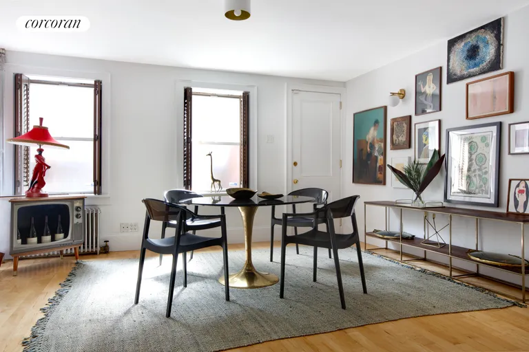 New York City Real Estate | View 103 North 8th Street, 1 | room 9 | View 10