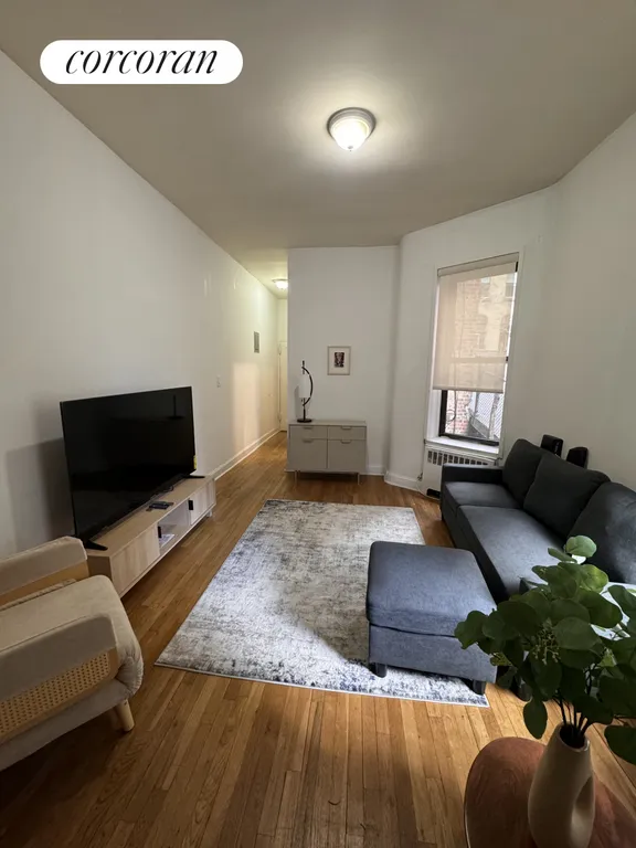 New York City Real Estate | View 238 East 82Nd Street, 1B | room 1 | View 2