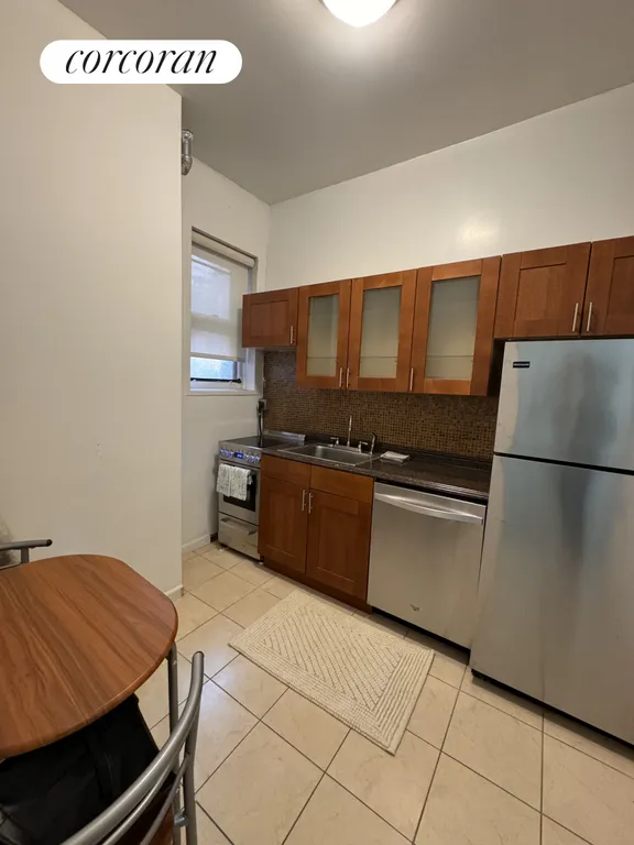 New York City Real Estate | View 238 East 82Nd Street, 1B | room 2 | View 3