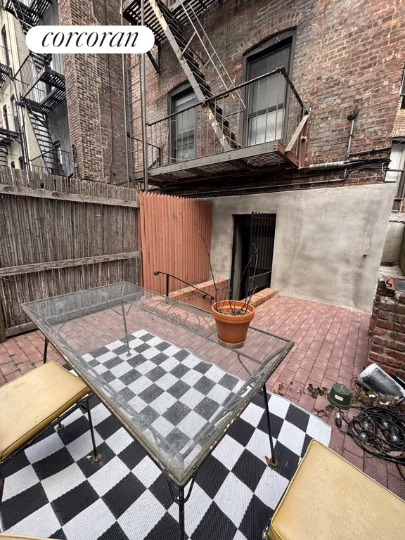 New York City Real Estate | View 238 East 82Nd Street, 1B | room 5 | View 6
