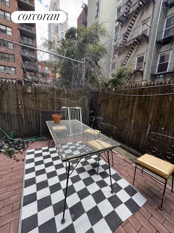 New York City Real Estate | View 238 East 82Nd Street, 1B | room 6 | View 7
