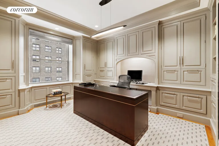 New York City Real Estate | View 800 Park Avenue, 5 | room 11 | View 12