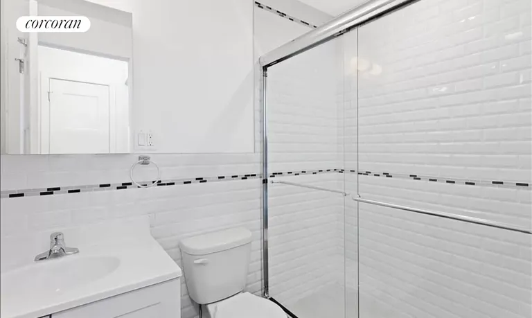 New York City Real Estate | View 719 Union Street, 3R | room 3 | View 4