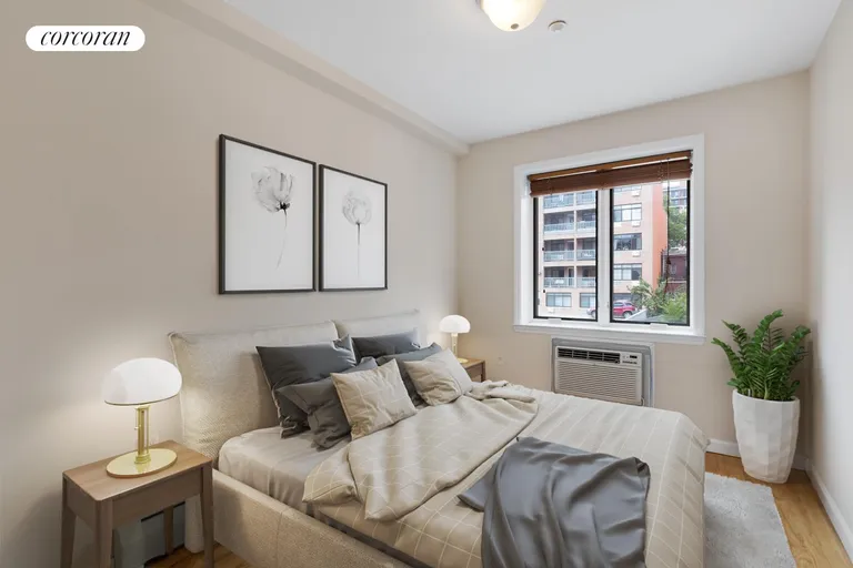 New York City Real Estate | View 23-23 31st Avenue, 4D | room 3 | View 4