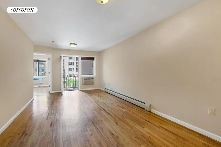 New York City Real Estate | View 23-23 31st Avenue, 4D | room 4 | View 5