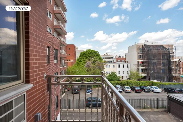 New York City Real Estate | View 23-23 31st Avenue, 4D | room 6 | View 7