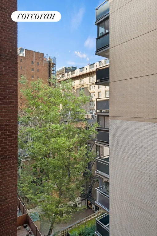 New York City Real Estate | View 145 East 15th Street, 8M | room 6 | View 7