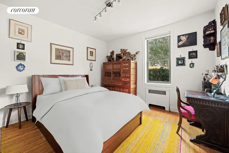 New York City Real Estate | View 75 Prospect Park Southwest, A4 | room 6 | View 7