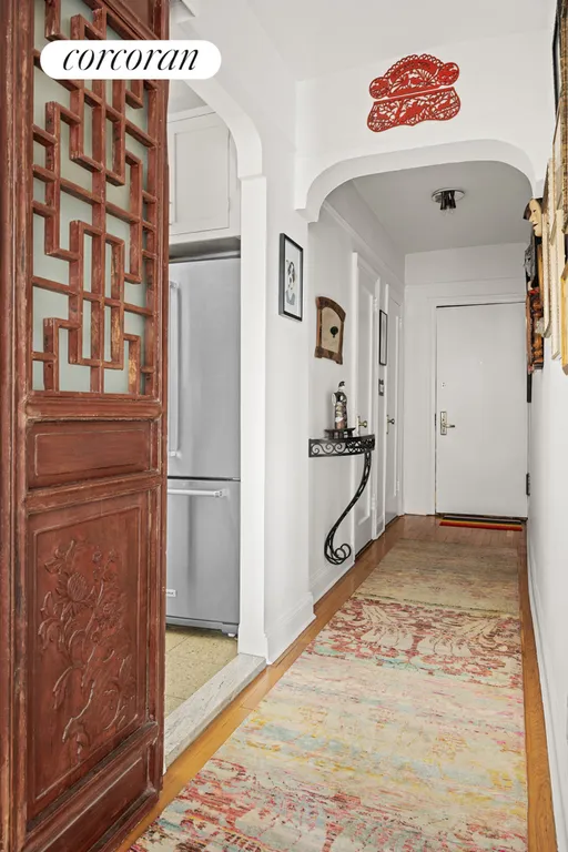 New York City Real Estate | View 75 Prospect Park Southwest, A4 | room 5 | View 6
