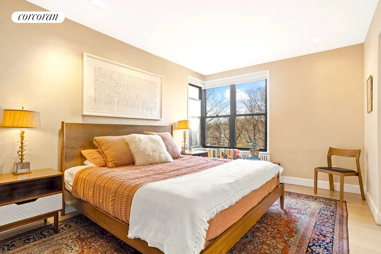New York City Real Estate | View 20 Plaza Street East, D2 | room 13 | View 14