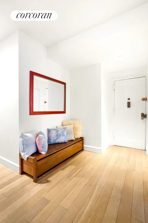 New York City Real Estate | View 20 Plaza Street East, D2 | room 12 | View 13
