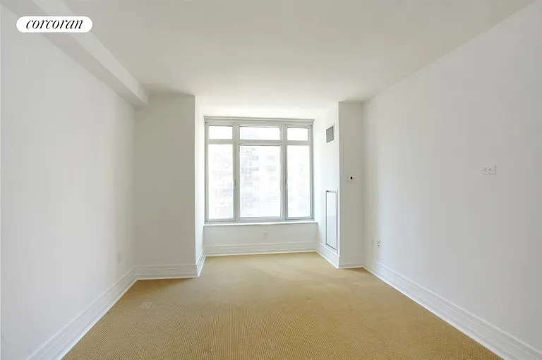 New York City Real Estate | View 205 East 85th Street, 7L | Primary bedroom | View 3