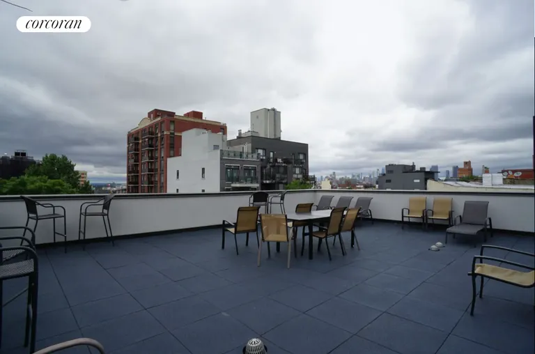 New York City Real Estate | View 589 5th Avenue, PH | room 3 | View 4