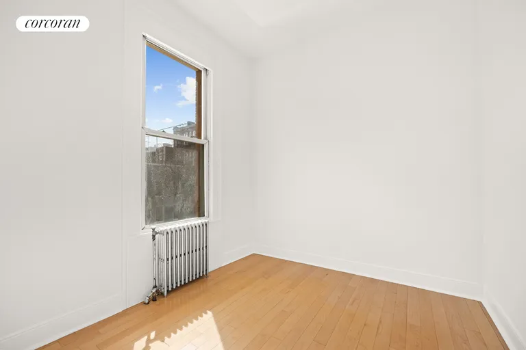 New York City Real Estate | View 95 Jackson Street, 2 | room 4 | View 5