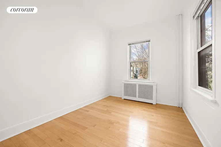 New York City Real Estate | View 95 Jackson Street, 2 | room 11 | View 12