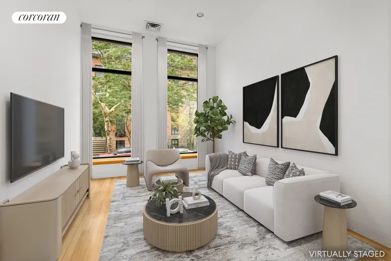 New York City Real Estate | View 275 State Street | room 8 | View 9