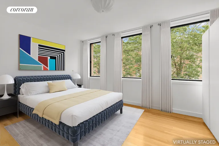 New York City Real Estate | View 275 State Street | room 9 | View 10