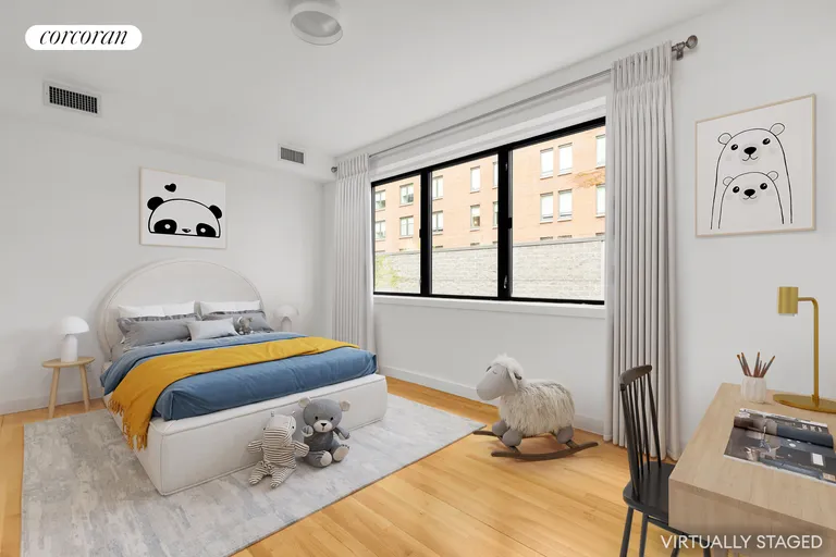 New York City Real Estate | View 275 State Street | room 11 | View 12