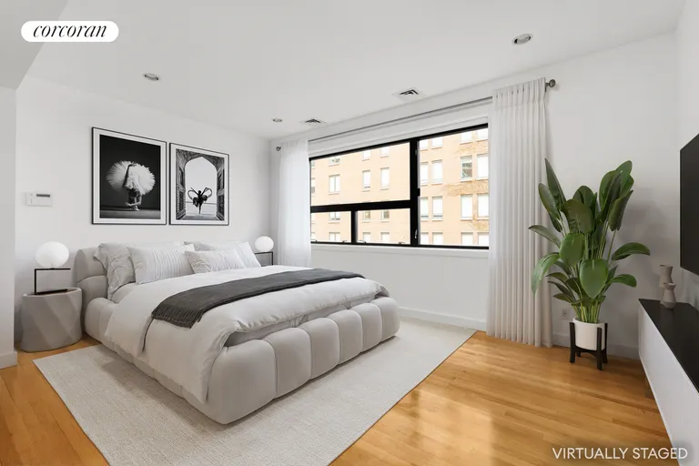 New York City Real Estate | View 275 State Street | room 13 | View 14