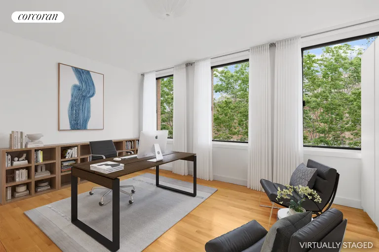 New York City Real Estate | View 275 State Street | room 15 | View 16