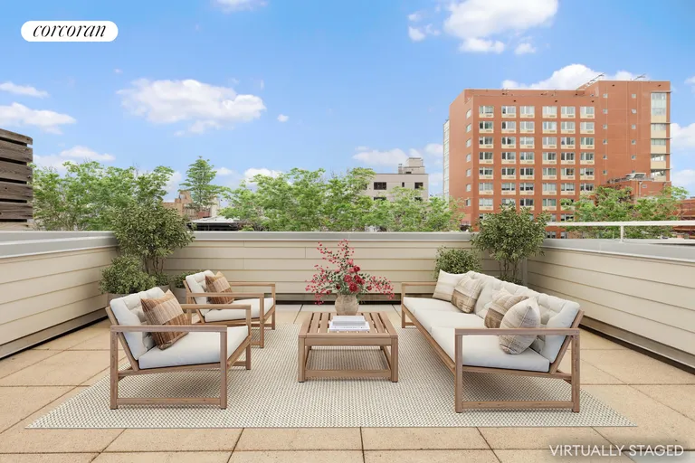 New York City Real Estate | View 275 State Street | room 17 | View 18