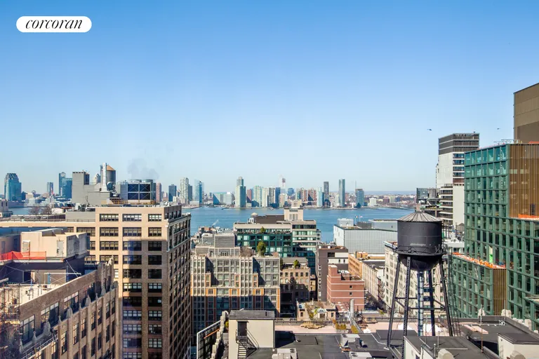 New York City Real Estate | View 246 Spring Street, 1905 | room 3 | View 4