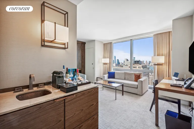 New York City Real Estate | View 246 Spring Street, 1905 | room 4 | View 5