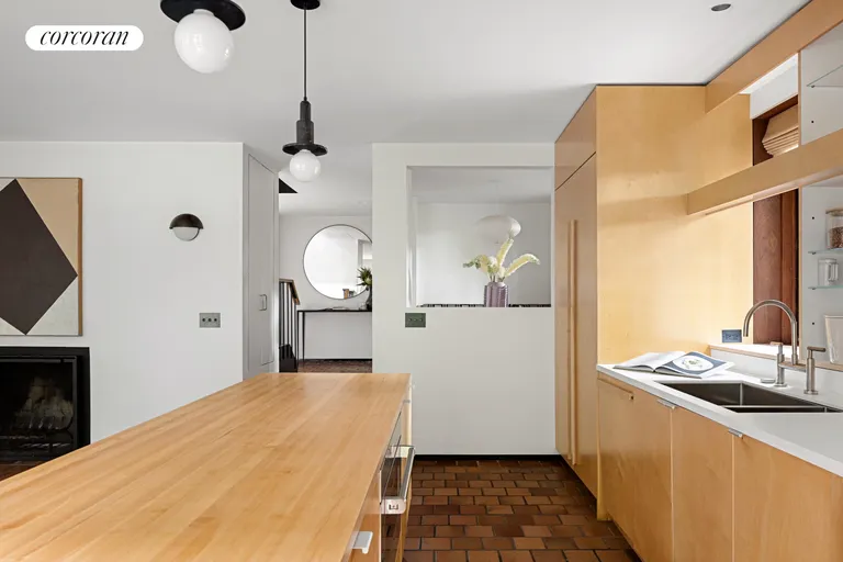 New York City Real Estate | View 48 Willow Place | Other Listing Photo | View 5
