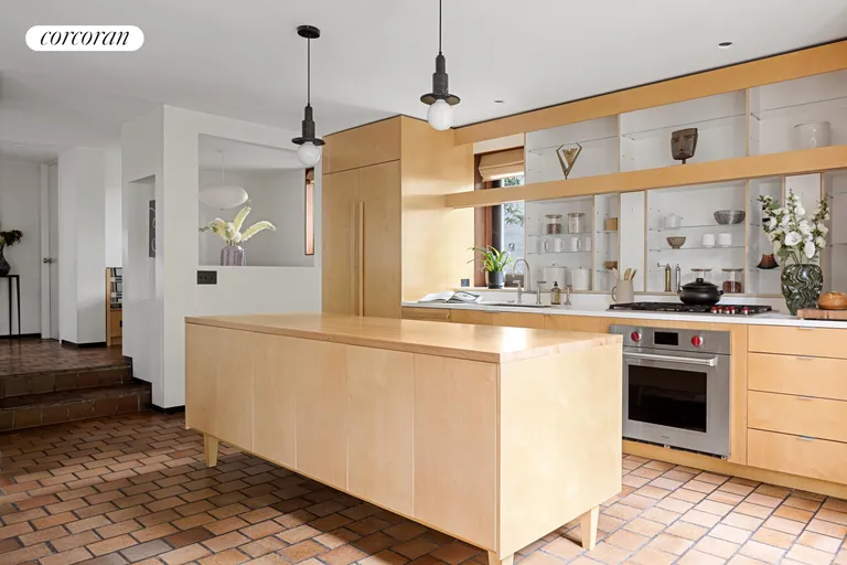 New York City Real Estate | View 48 Willow Place | Other Listing Photo | View 6