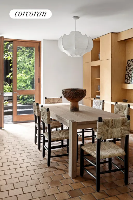New York City Real Estate | View 48 Willow Place | Other Listing Photo | View 7