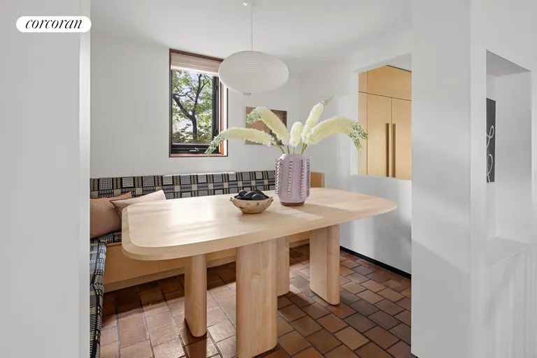 New York City Real Estate | View 48 Willow Place | Other Listing Photo | View 8