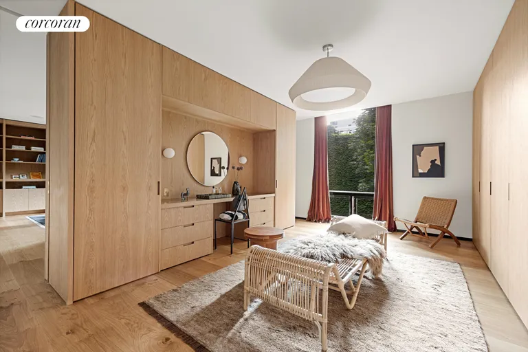 New York City Real Estate | View 48 Willow Place | Other Listing Photo | View 12