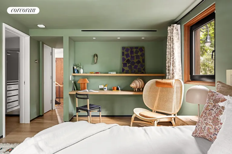 New York City Real Estate | View 48 Willow Place | Other Listing Photo | View 33