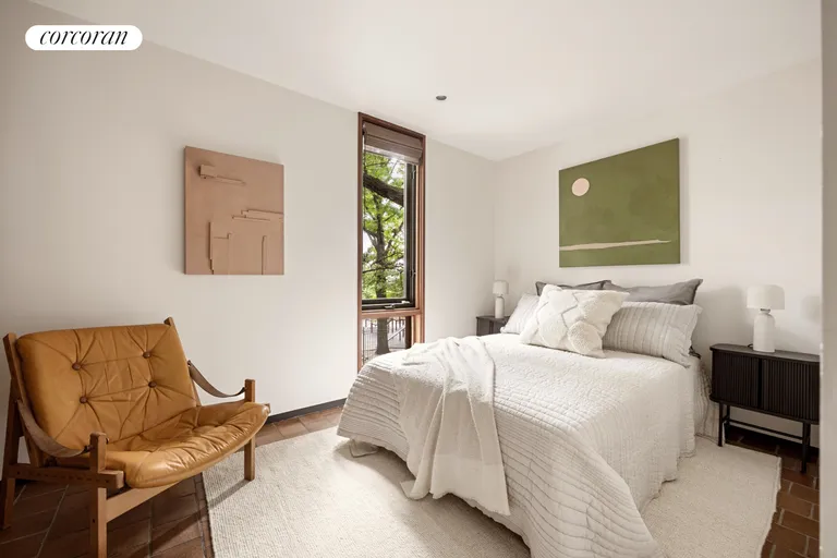 New York City Real Estate | View 48 Willow Place | Other Listing Photo | View 36