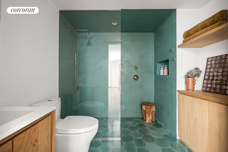 New York City Real Estate | View 48 Willow Place | Other Listing Photo | View 37