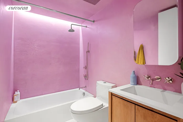 New York City Real Estate | View 48 Willow Place | Other Listing Photo | View 38