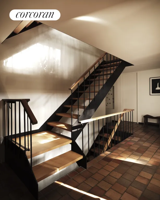 New York City Real Estate | View 48 Willow Place | Other Listing Photo | View 40