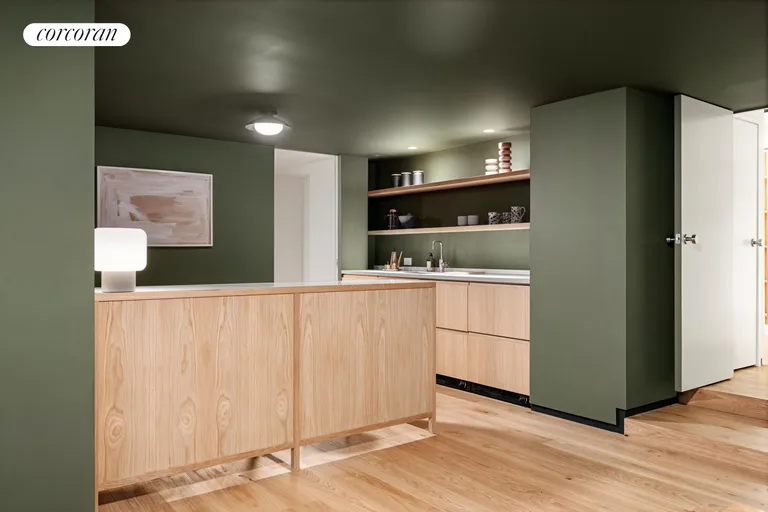 New York City Real Estate | View 48 Willow Place | Other Listing Photo | View 42